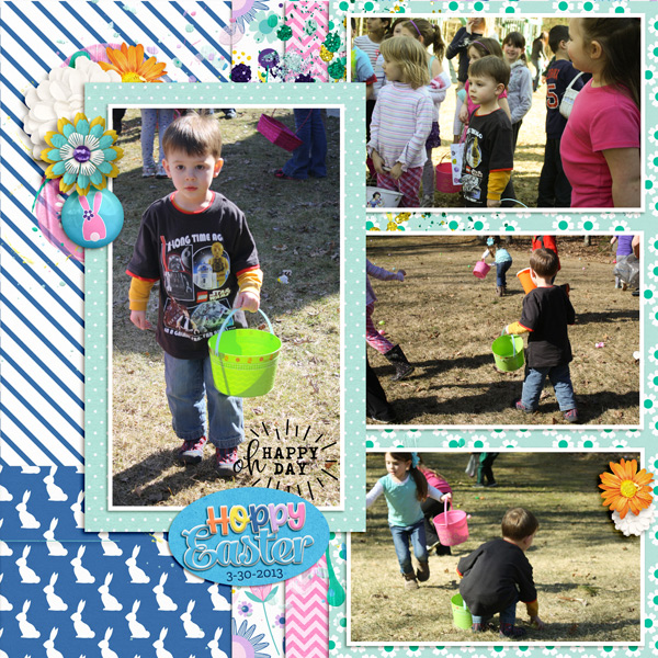 2013-Easter-Pitcher-Egg-Hunt