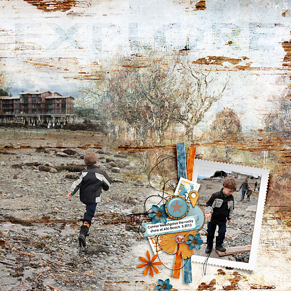 2013-EXPLORE-aLKI-