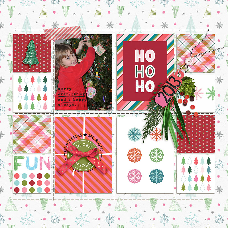 2013-Ho-Ho-HO