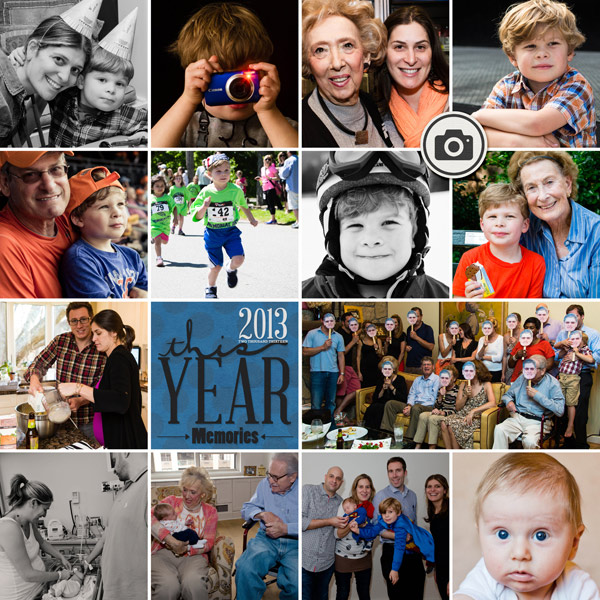 2013 in review