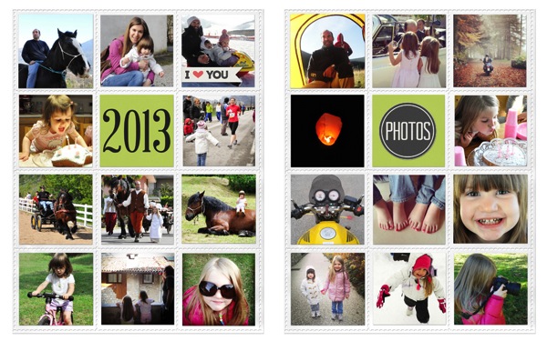 2013 in review