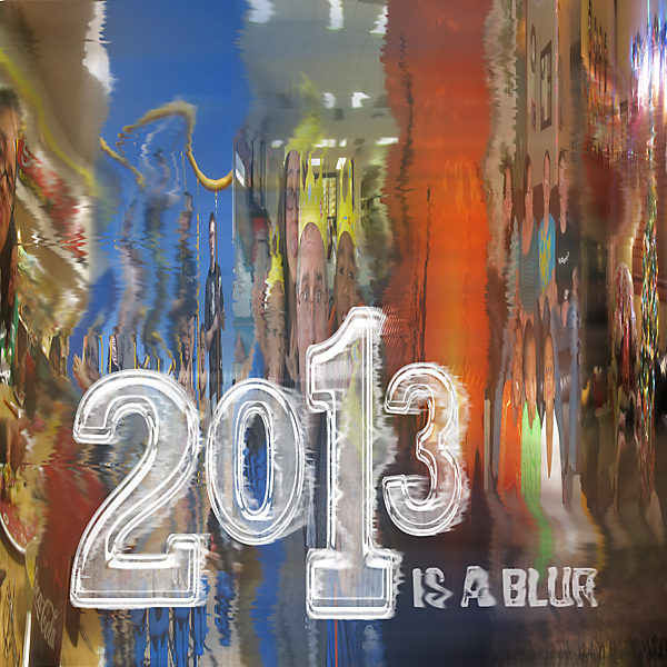 2013-it was a blur MOC18