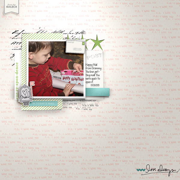 2013-Jan-Matthew-Mail-copy