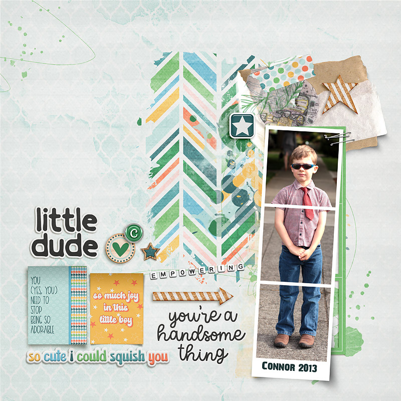 2013-Little-Dude