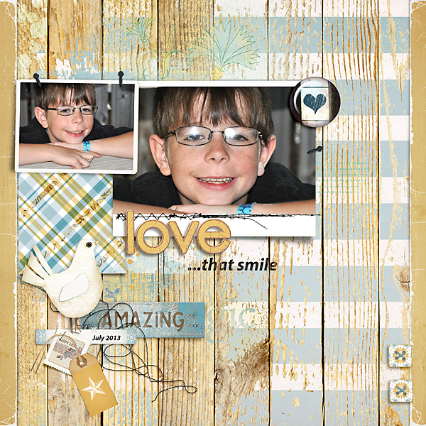 2013--Love-that-Smile-Martin