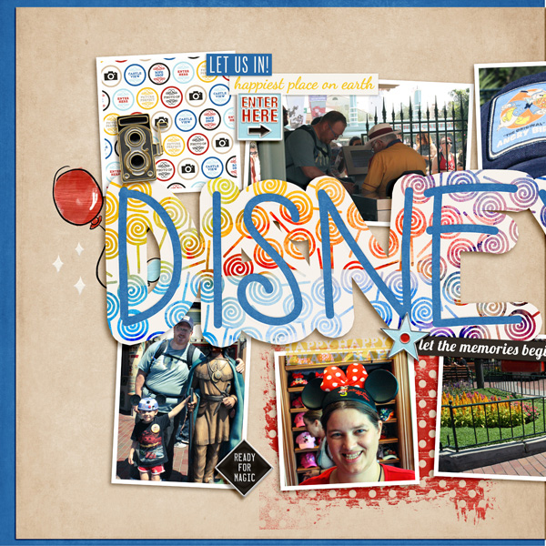2013-Main-Street-Disneyland_600_L