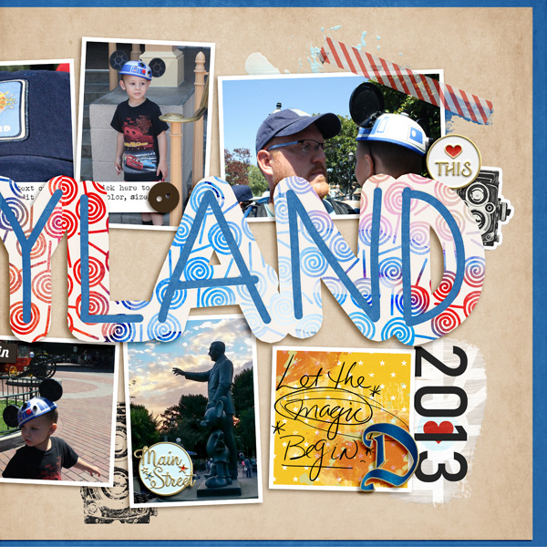2013-Main-Street-Disneyland_600_R
