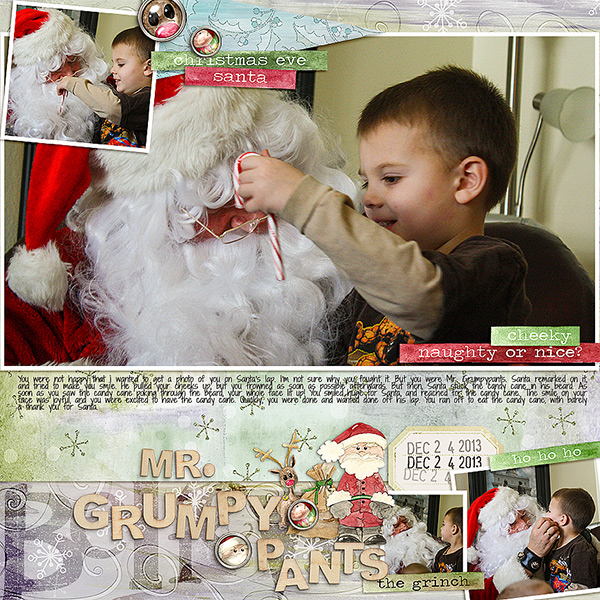 2013-Matthew-Grumpy-Santa
