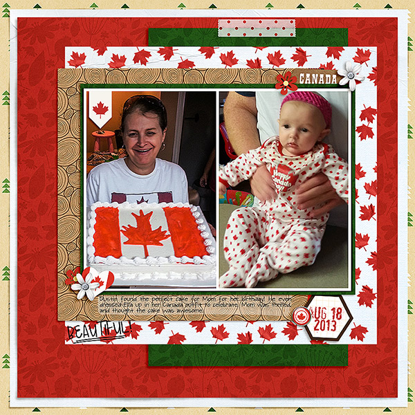 2013-Mom-Birthday-Canada