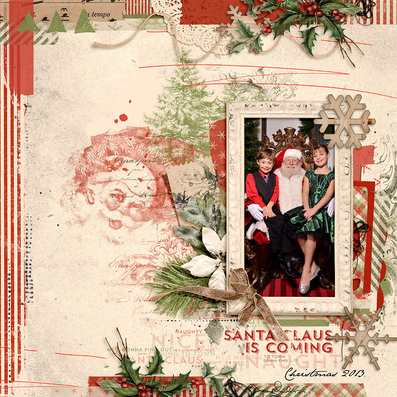 2013-Santa