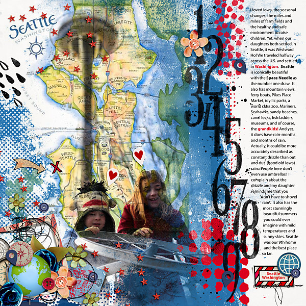 2013-Seattle---Where-I-Live