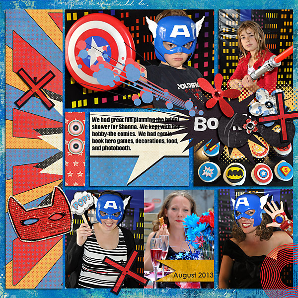 2013-Shanna's-Comic-Book-shower-