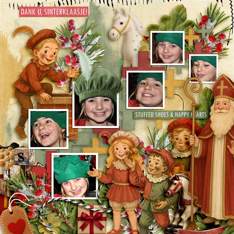 2013-Sinterclaus.jpg