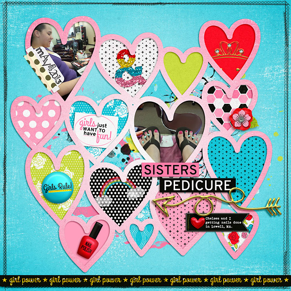 2013-Sister-Pedicure-copy
