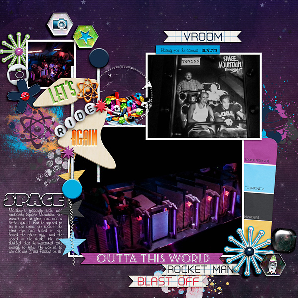 2013-Space-Mountain-copy