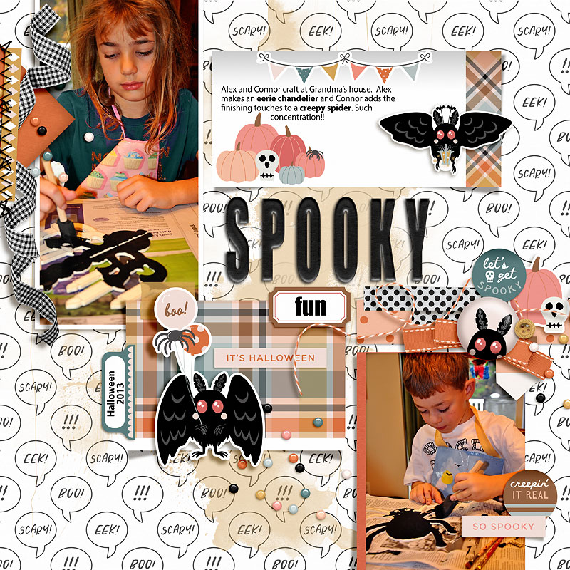 2013-Spooky-Halloween-Fun-at-Grandma's-House