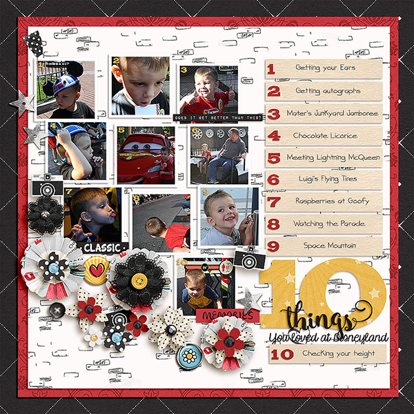 2013-Ten-Disney-Things
