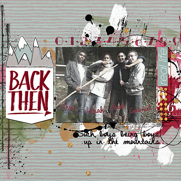 2013-throw-back-fun-copy