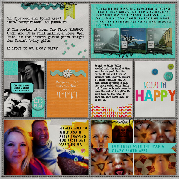 2013 Week 15 Right