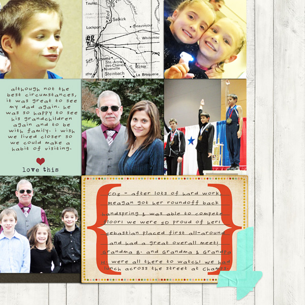 2013 week 2 (right)