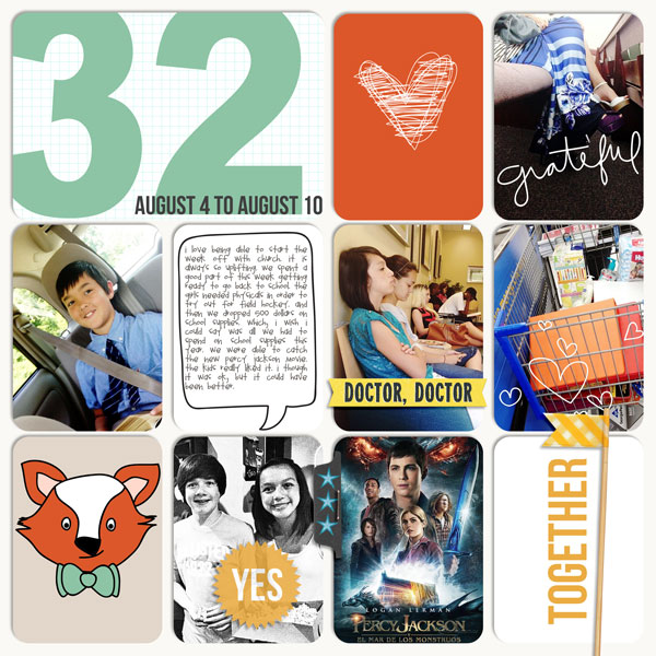 2013 week 32 page 1