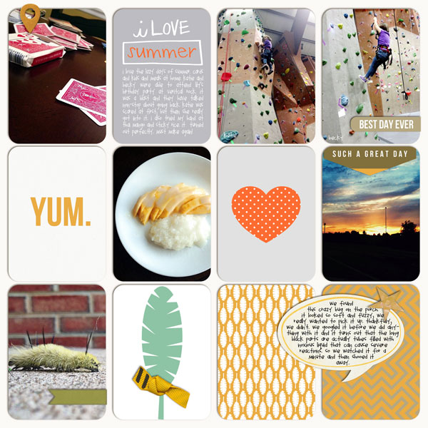 2013 week 32 page 2