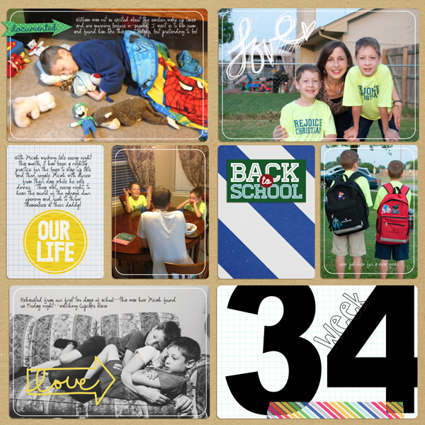 2013 week 34b