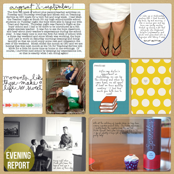 2013 week 35a