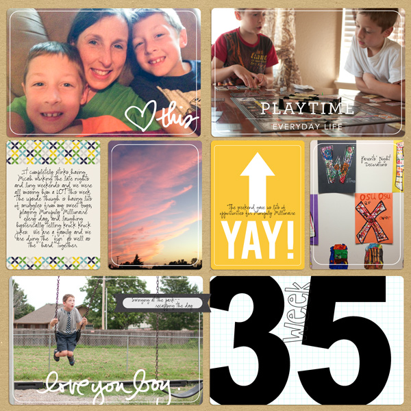 2013 week 35b