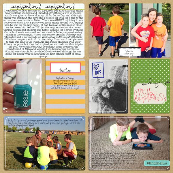 2013 Week 36a