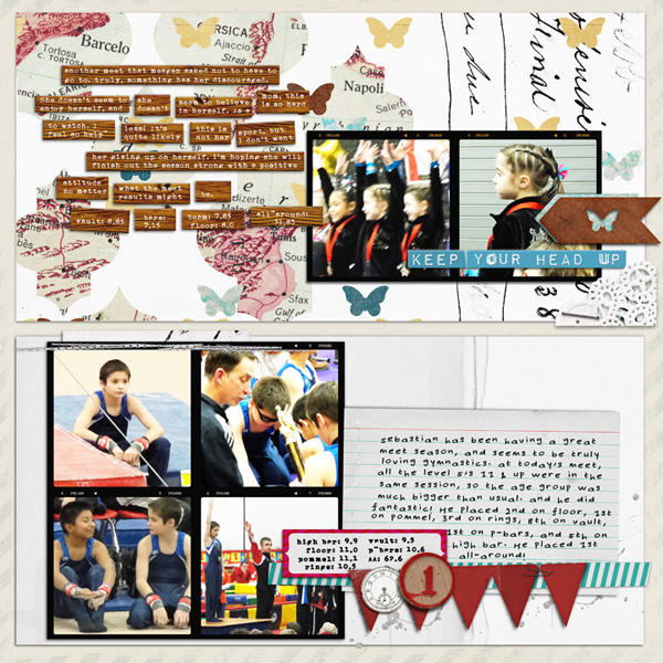 2013 week 4 (right)