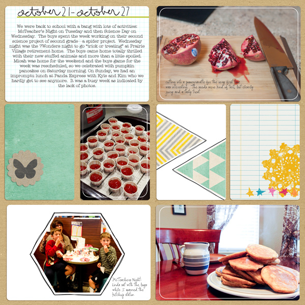 2013 week 43a
