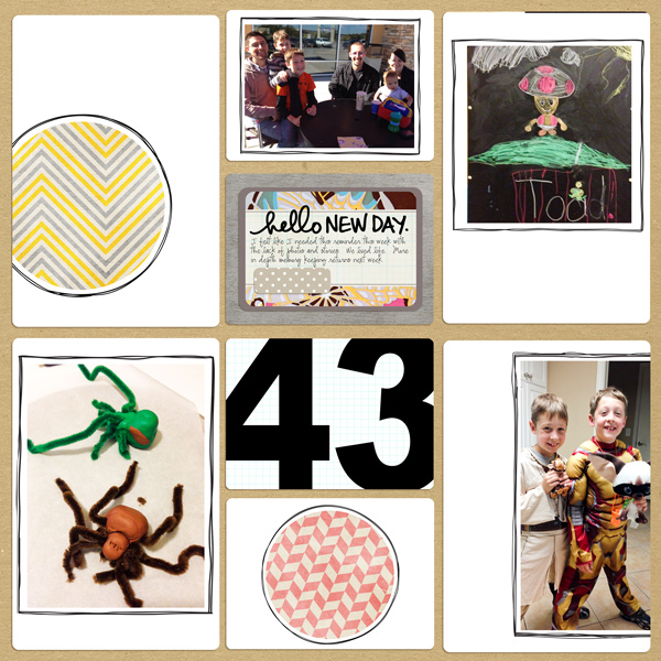 2013 week 43b