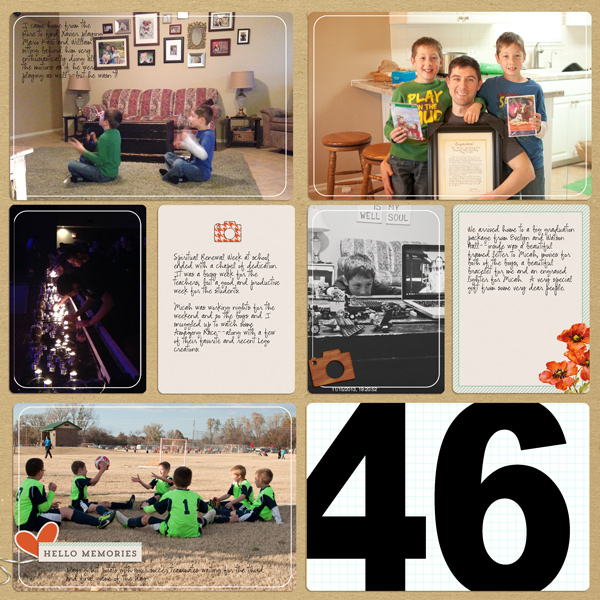 2013 week 46b