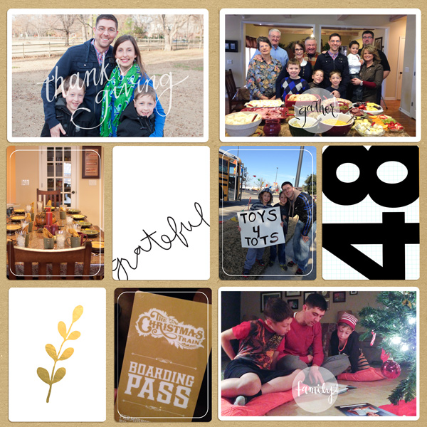 2013 week 48b