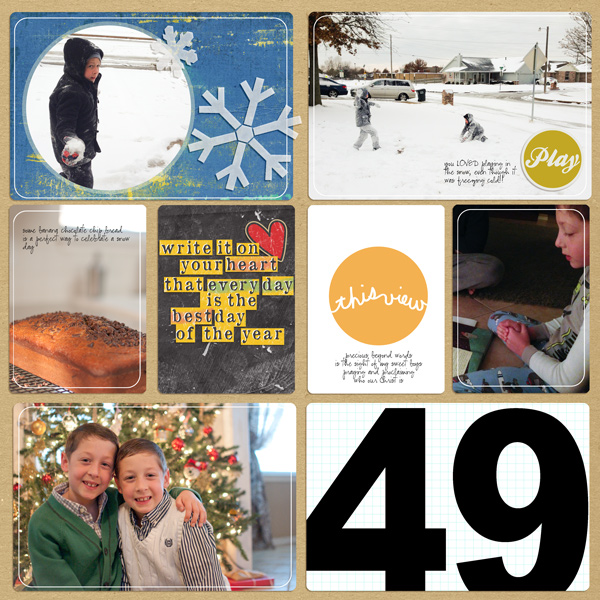2013 week 49 b
