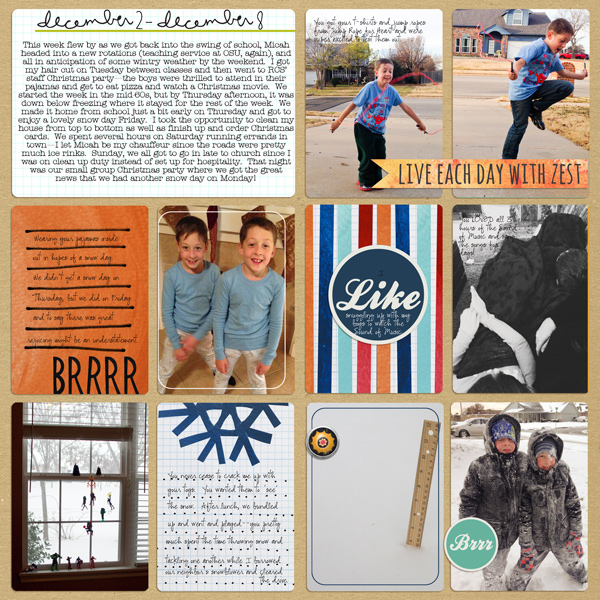 2013 week 49a