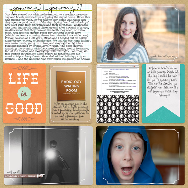 2013 week 4a