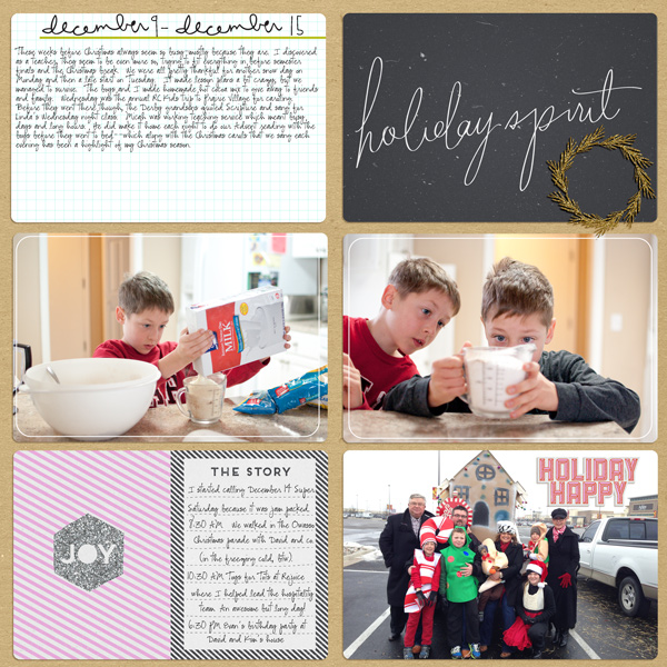 2013 week 50a