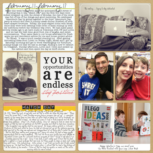 2013 week 7a