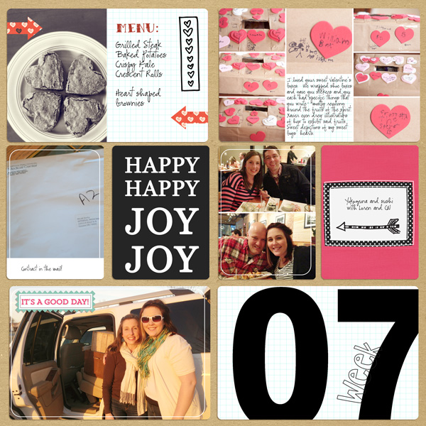 2013 week 7b