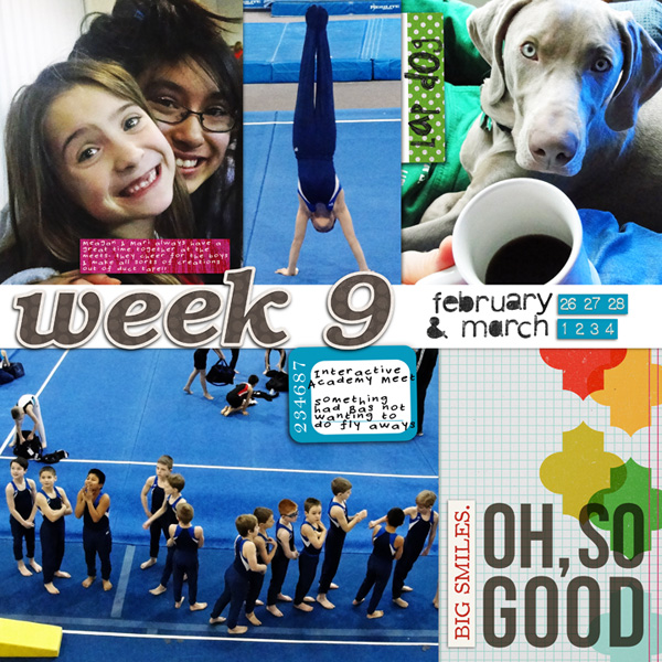 2013 week 9 (right)
