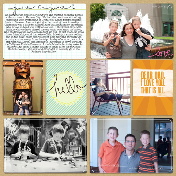 2013 wk 24--pg1