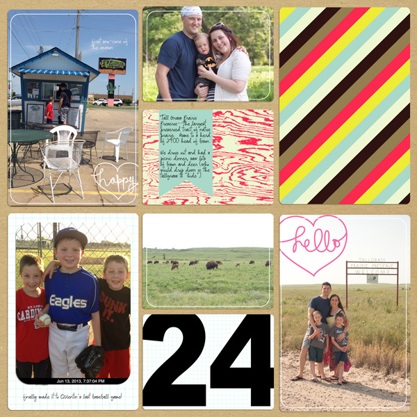 2013 wk 24--pg2
