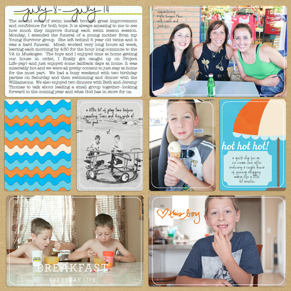 2013 wk 28 a