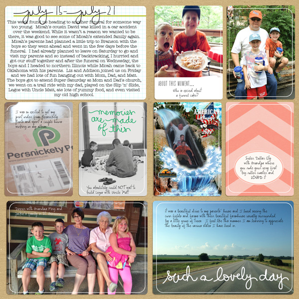 2013 wk 29 a