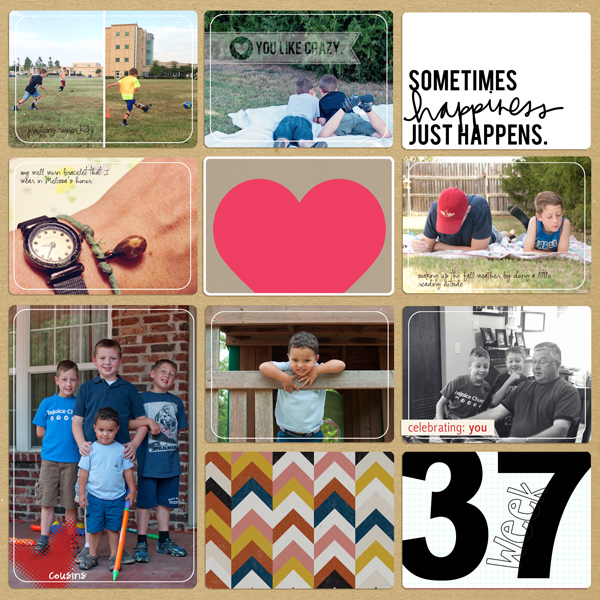 2013 wk 37b