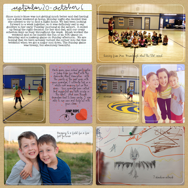 2013 wk 40a