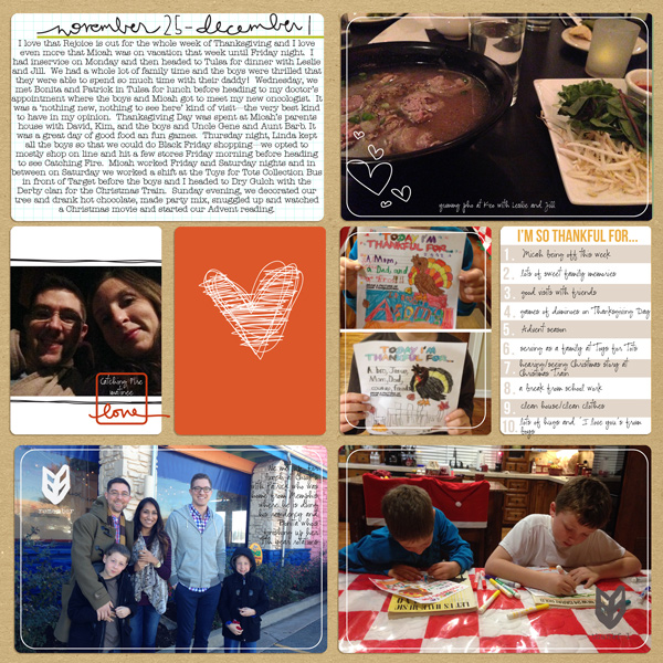2013 wk 48a