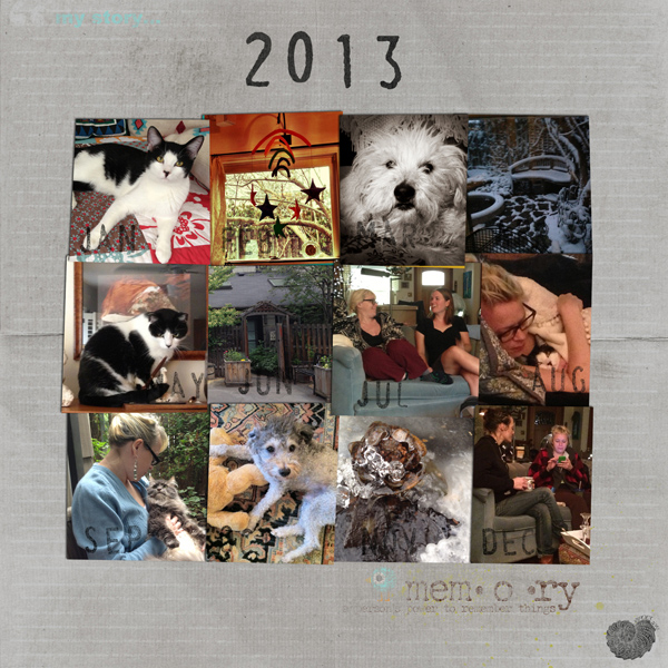 2013